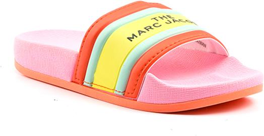 Marc Jacobs 19113 (35)