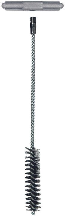 Actual product image Fischer FIS BS cleaning brush