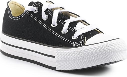 Produktbild Converse Chuck Taylor All Star Eva lift (33)