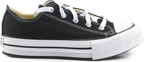 Produktbild Converse Chuck Taylor All Star Eva lift (33)