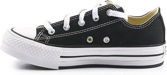 Produktbild Converse Chuck Taylor All Star Eva lift (33)