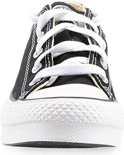 Produktbild Converse Chuck Taylor All Star Eva lift (33)