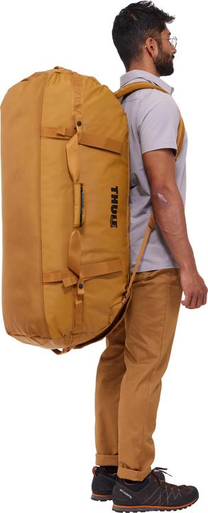 Actual product image Thule Chasm (130 l)