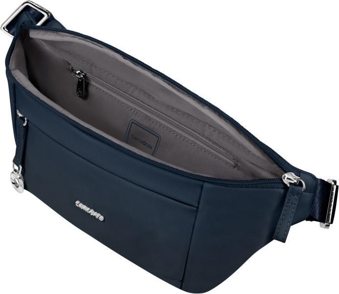 Produktbild Samsonite MOVE 5.0 WAIST BAG S