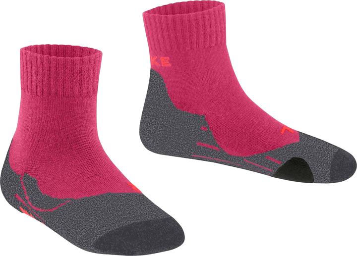 Immagine prodotto Falke Pantaloncini TK2 da bambino (23 - 26)