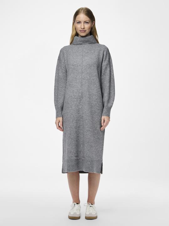 Image du produit Pieces PCMALOU Robe en maille (M)