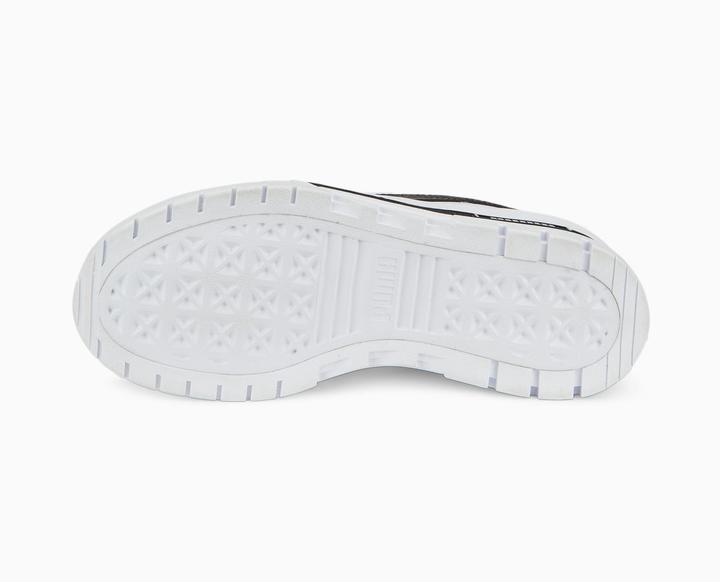 Immagine prodotto Puma Mayze Wedge Wns (41)