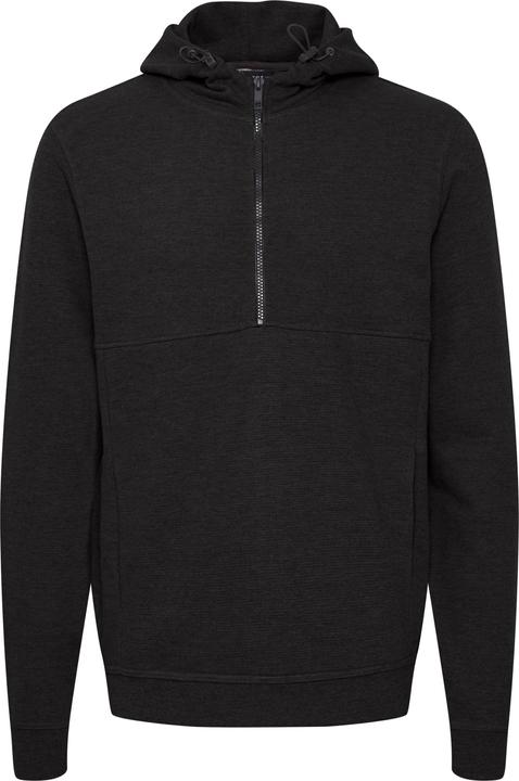 Produktbild 11 Project PRDawson - Sweatshirt - 20715552 ME (XXL)