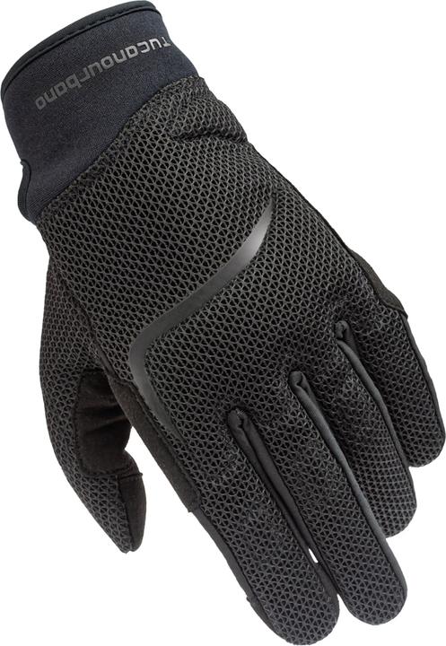 Tucano Urbano Gants Miky Mesh