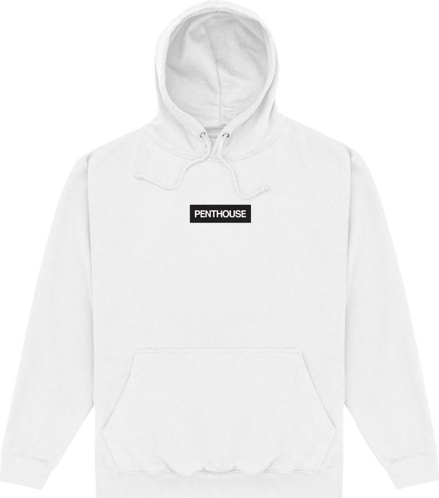 Image du produit Penthouse - Sweat à capuche - Adulte (M)