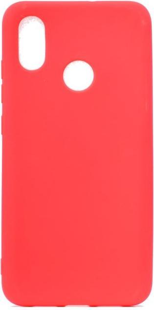 Rosso