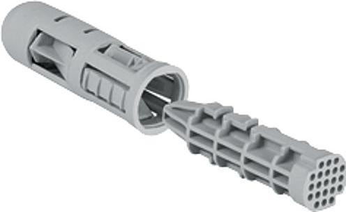 Actual product image Kaiser Mini equipment carrier 1159-50