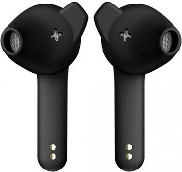 Actual product image Defunc True Basic (No noise cancelling, 12 h, Wireless)