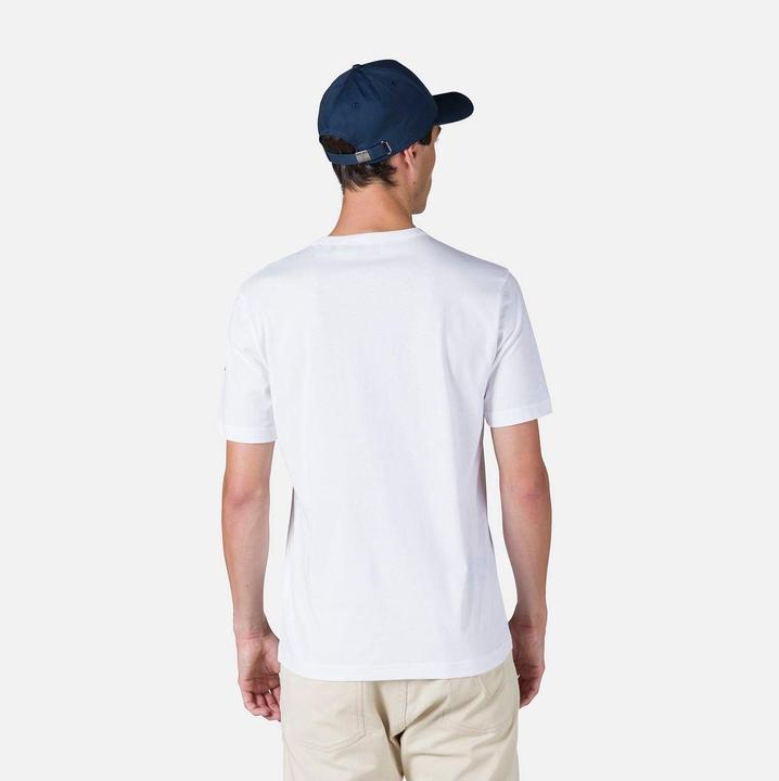 Immagine prodotto Rossignol Rossi Tee Ss (S)