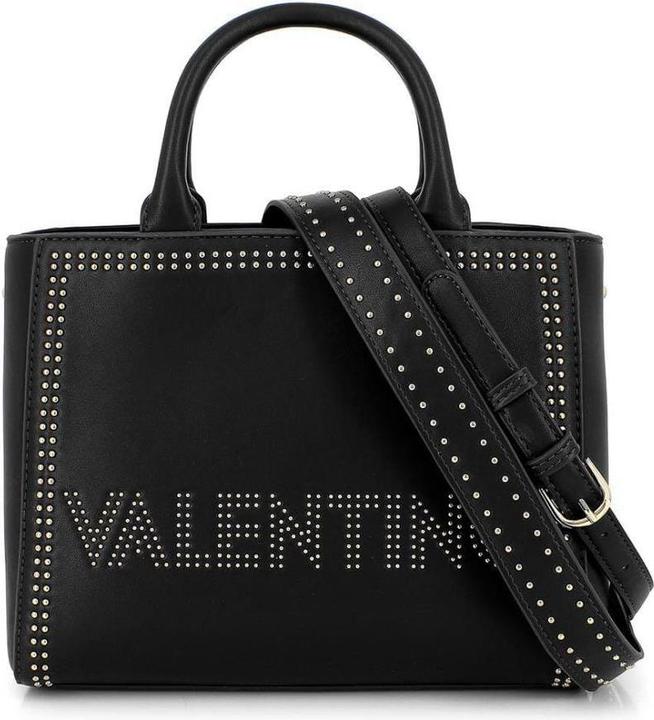 Immagine prodotto Valentino Shine Schultertasche - Schwarz