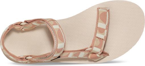 Produktbild Teva Midform Universal (40)