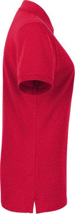 Immagine prodotto Hakro Top polo (4XL)