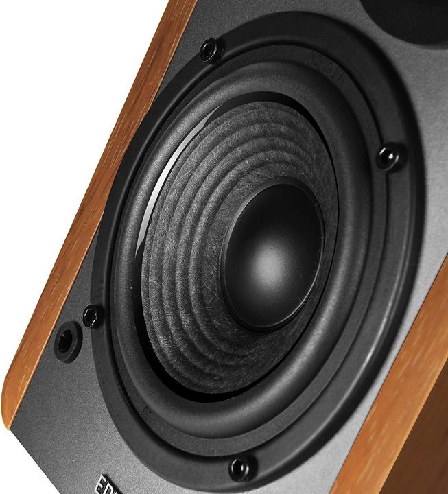 Image du produit Edifier R1280T (1 paire, 21 W)