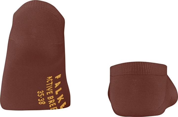 Immagine prodotto Falke Active Breeze Donna (35 - 38)