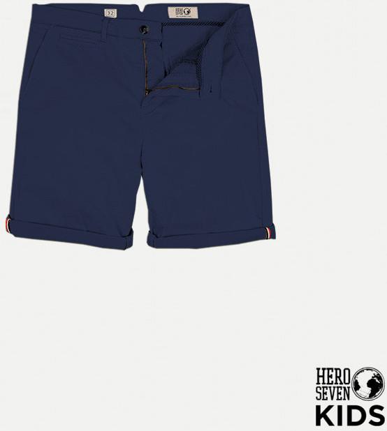 Immagine prodotto Hero Seven K'S Chino Basic Short (12)