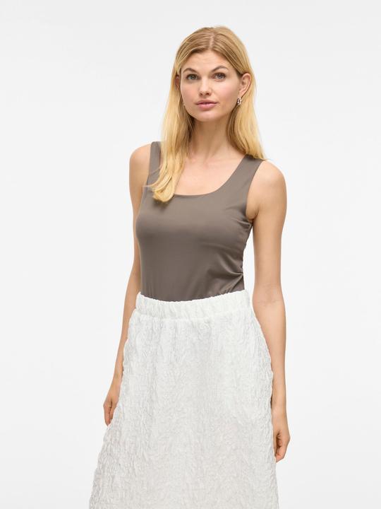 Actual product image Vila VIKENZA Basic Tanktop (M)