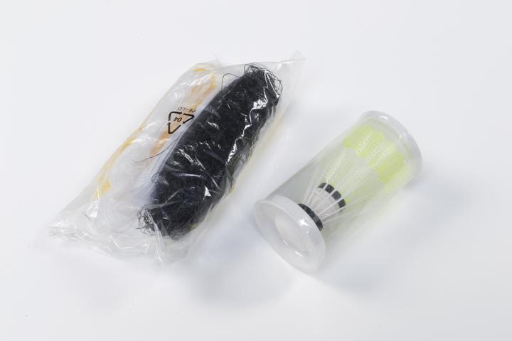 Produktbild Vicfun Set A Complete