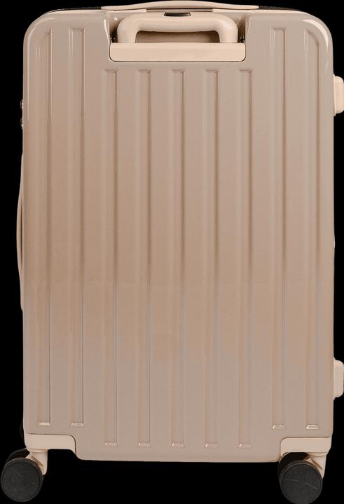 Image du produit Swissbags Cosmos Deluxe (86 l, M (50 - 90l))