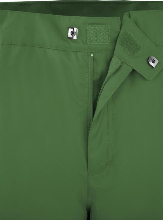 Actual product image Normani Children's winter trousers Deltana (146, 152)