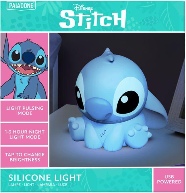Image du produit Paladone Products Stitch