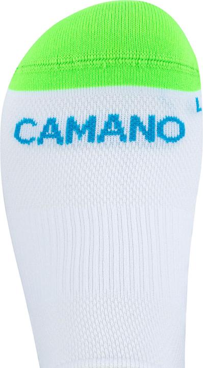 Produktbild Camano Sportsocke (39, 42)