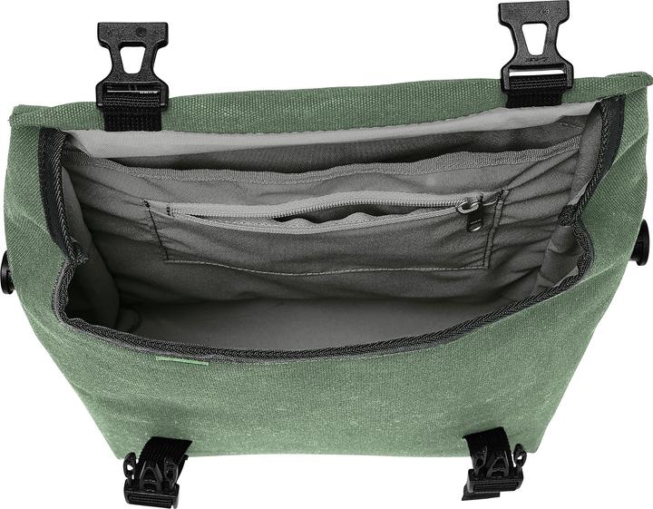 Immagine prodotto Vaude Augsburg IV (20 l, Borsa portapacchi)
