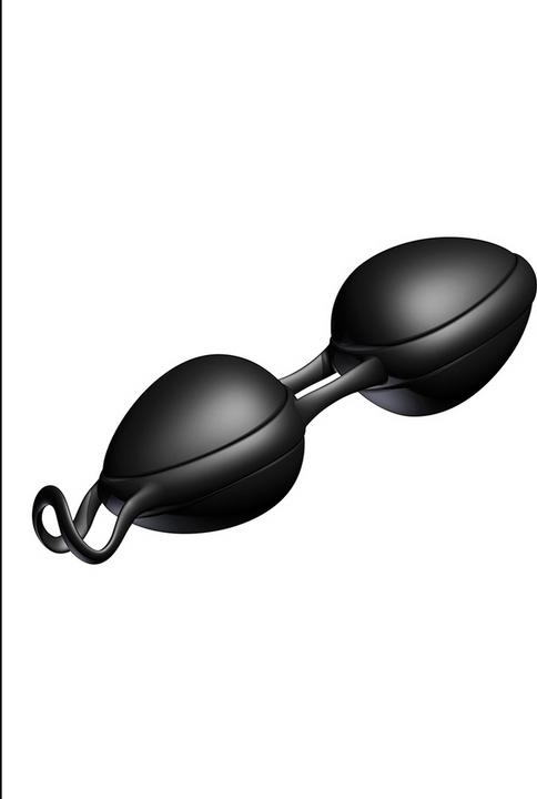 Actual product image Joydivision Joyballs secret