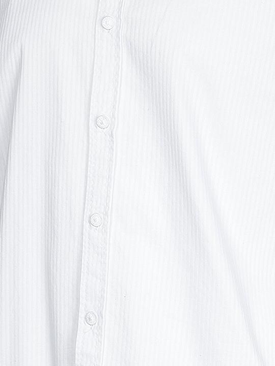 Actual product image Gottseidank Traditional shirt Lenz (XS)