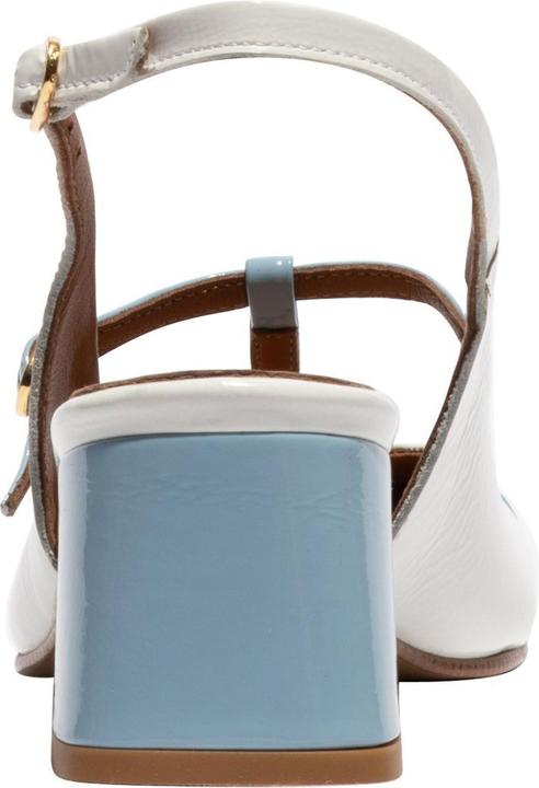 Image du produit Fly London Pumps (37)
