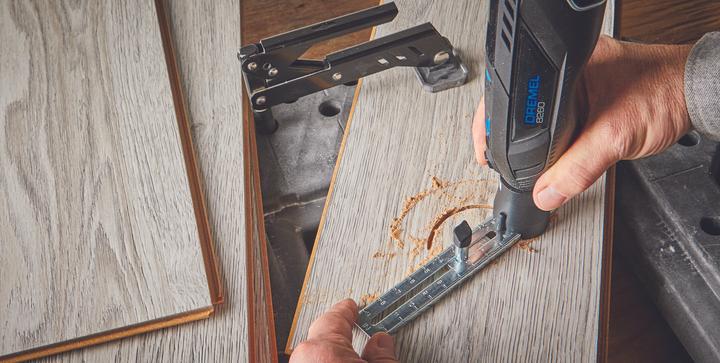 Produktbild Dremel 8260 (8260-5/65)