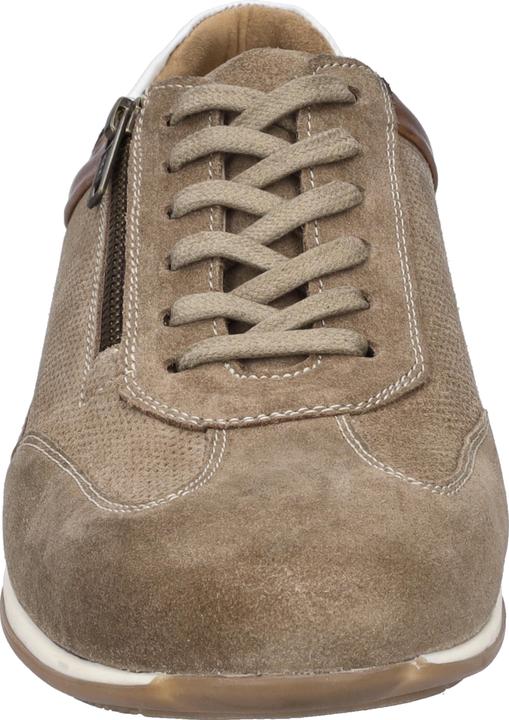 Produktbild Josef Seibel 58203-TE918 (41)
