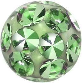 Vert