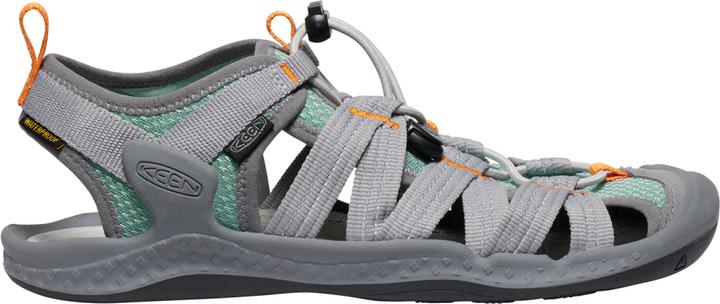 Produktbild Keen W Drift Creek H2 (36)