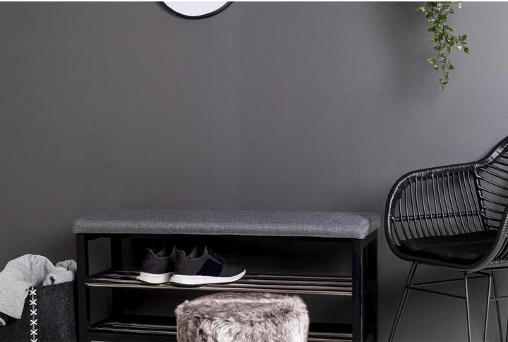 Actual product image House Nordic Padova (100 cm)