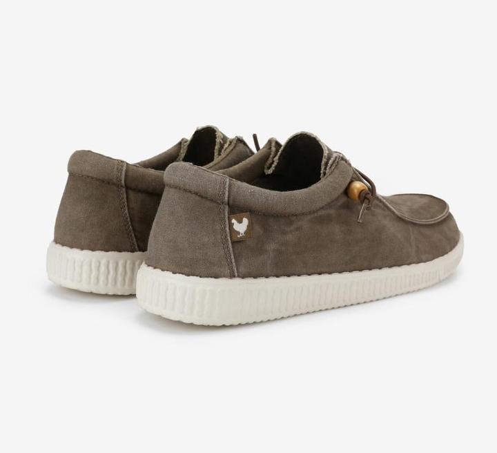 Actual product image Pitas 150 WALLABI (44)