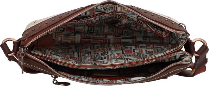 Image du produit Anekke Menire Umhängetasche 28 cm