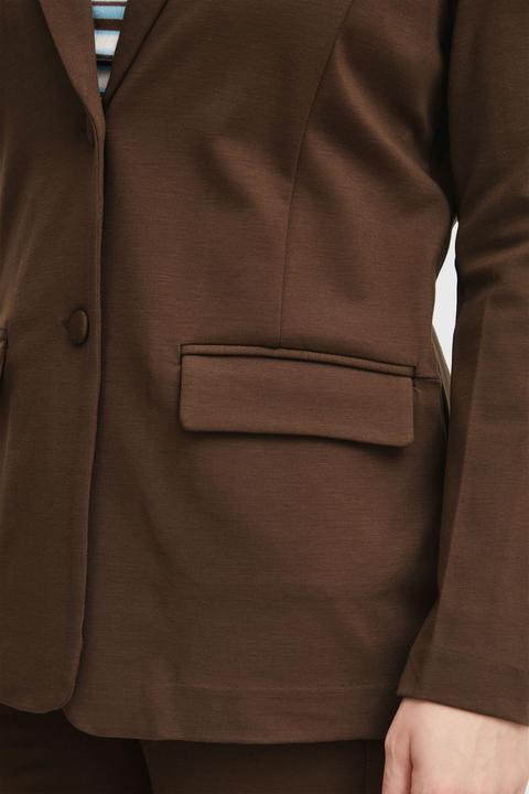 Actual product image Fransa FRLANO BLA 1 - 20611756 (XL)