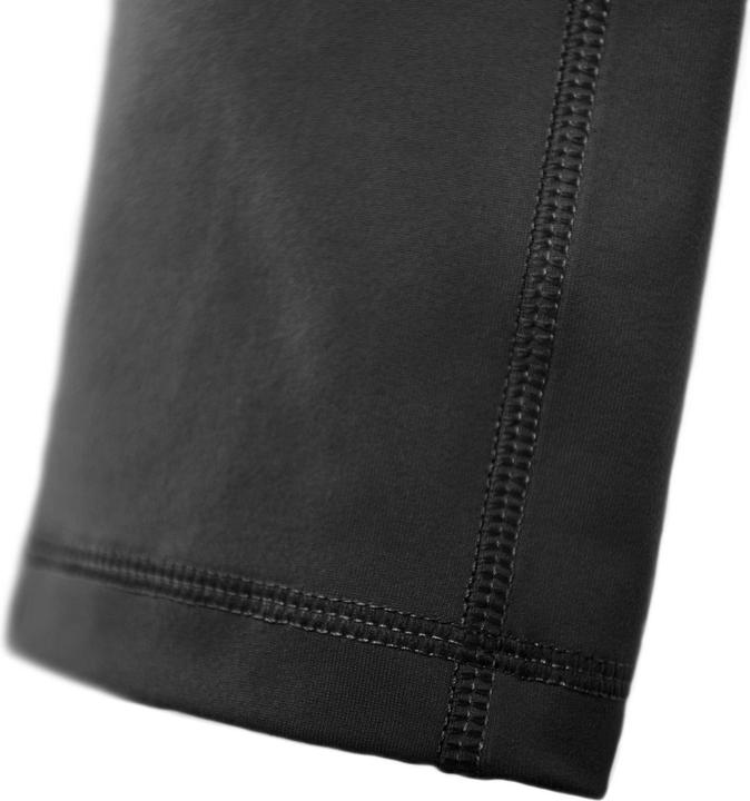 Produktbild Scoretex ESTER Hose (42)