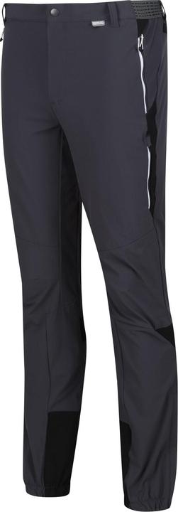 Image du produit Regatta - Pantalon de randonnée MOUNTAIN - Homme (52 D)
