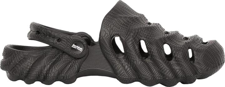 Produktbild Sandalen Vektor (40)