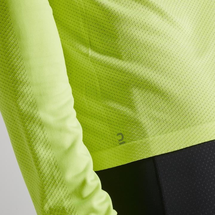 Image du produit Kiprun Running Care (XXL)