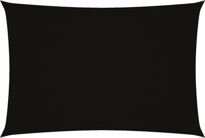 Actual product image VidaXL Nezhatok (300 x 500 cm)