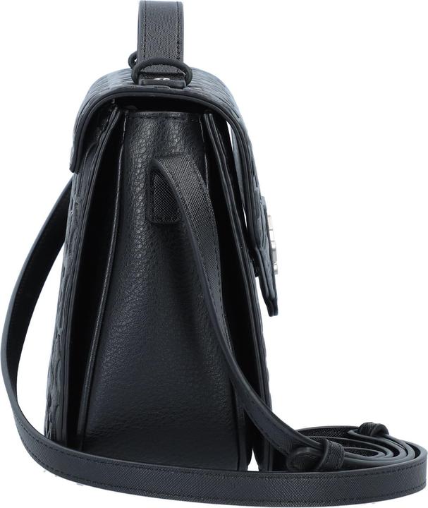 Image du produit Replay Sac à bandoulière 24 cm