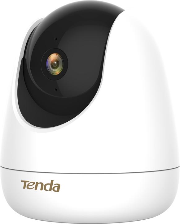 Immagine prodotto Tenda CP7 (2560 x 1440 Pixels)