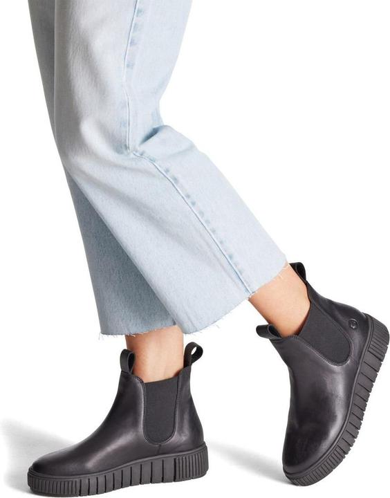 Produktbild Tamaris Chelsea Boot (41)